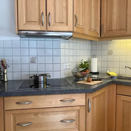 Hannesbichler * Patergassen