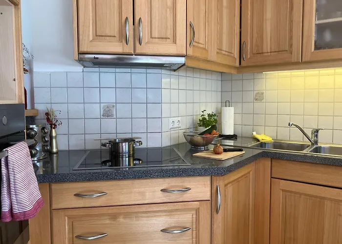 Hannesbichler * Patergassen